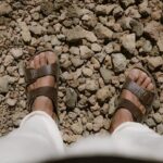 mam 30 lat i boję się iść do pracy - grafika do artykułu