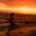 myślenie przyciaga - grafika główna