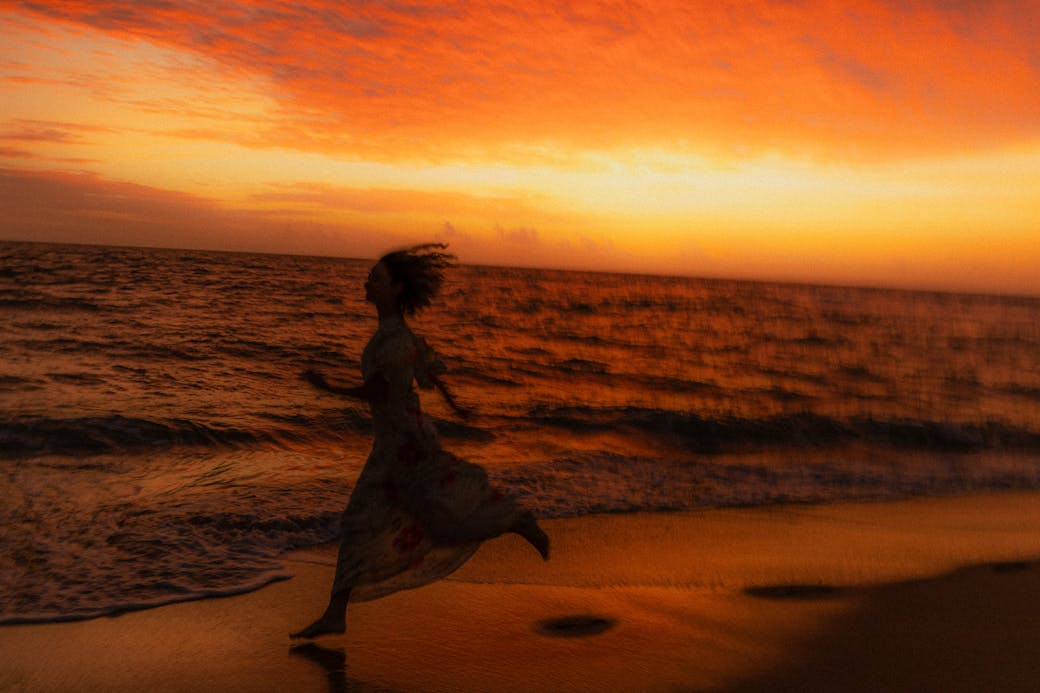 myślenie przyciaga - grafika główna